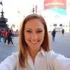 Trade Edge AI digital assets overview
